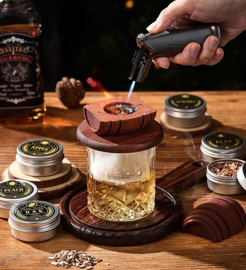 81gs39dqZTL._AC_UF894,1000_QL80_