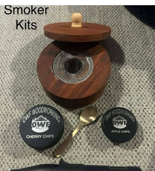 image-1851399415519378