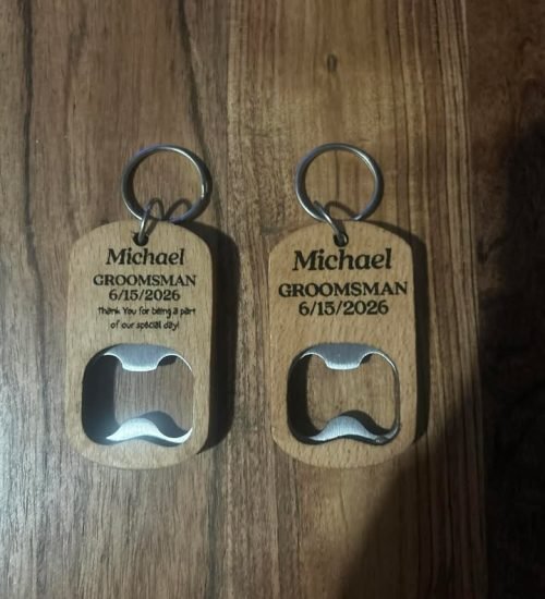 image-25868739632783930