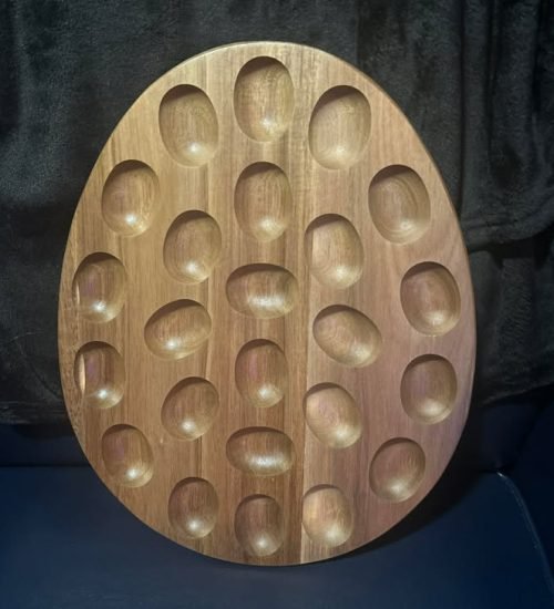 image-897389299668385